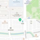 노랑통닭 광주하남점