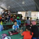 샘터농장 이미지