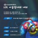 (주)펀플 이미지