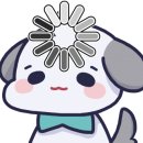 반정모터스