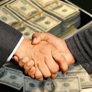 미션나라 이미지