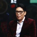 몽’스