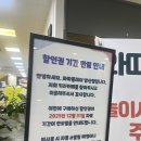 시솔 | 🏃‍♀️두돌 아기랑 다녀온 와따플레이 키즈카페 후기! 육퇴 가능한 신체놀이 천국✨