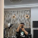 이정해헤어샵