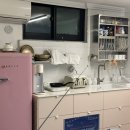 진주게스트하우스(더패밀리호텔) 이미지