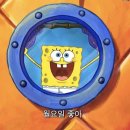 미라클 PC방 이미지