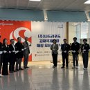 나드리푸드 이미지