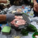 인곡마을회관 이미지