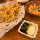 금별맥주울산