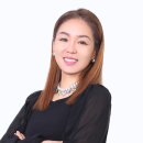 휴먼터치 이미지