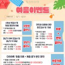 연세더나은의원 네이버블로그