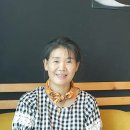 윤종원농장 이미지