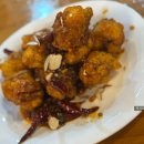 짜마차이나(호매실본점) 이미지