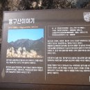 송정주차장 이미지