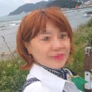 명품물회 송정본점 이미지