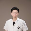 제이앤케이스타일 이미지