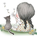 포레스트금산 이미지