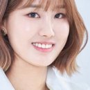 일이헤어