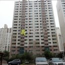 영통로514번길 이미지