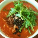 노은칼국수 이미지