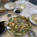 대림아파트상가 | 부산 반여동 대림아파트상가횟집 대양횟집 솔직 후기