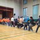 평화동행정복지센터 이미지