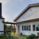 제주542펜션 이미지