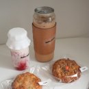 양덕동355 이미지