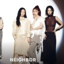 꿈을 그린 손끝전 아이매거진코리아_더네이버