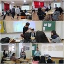 인천예일중학교 이미지