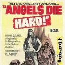 1970 천사는 죽는다 Angels Die Hard 이미지