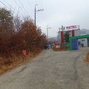투엔원모텔 Daum카페