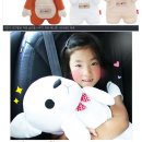 (주)씨티에프 이미지