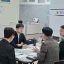 대학기술공유