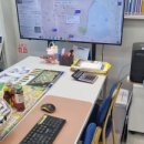 한화탑공인중개사사무소 이미지