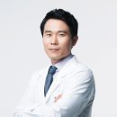 리영의원 이미지