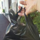 세븐일레븐 광주갤러리점 이미지