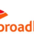 에스케이브로드밴드㈜ 이미지