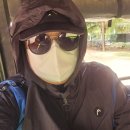 베테랑목장 이미지