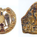 진주얼리 이미지