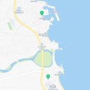 고성천진코아루부동산공인중개사사무소 이미지