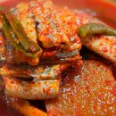 맛나식당 | 제주 성산 갈치조림 맛집 맛나식당 웨이팅 후기