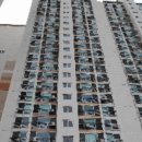 사하구 하신중앙로 이미지