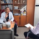 바른통쾌의원 이미지