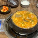 형제불고기 쌈 전문점 다이닝코드