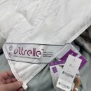 세탁광장 | 광장시장 이불 추천 알레르망 혼수 예단 아크네 부모님이불 내돈내산 만족후기