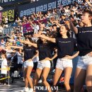 폴햄NC 이미지