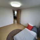 거제드림어린이집 이미지