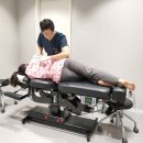 경산신경외과의원 이미지