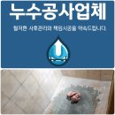 GM대우울산중구바로정비 | 울산 중구 설비업체 양변기 화변기 교체공사